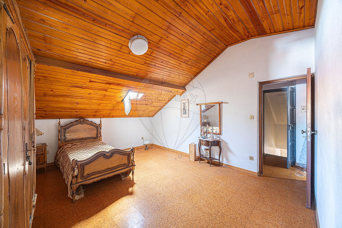 Moradia T6+ à venda em Azueira e Sobral da Abelheira, Mafra — foto 21