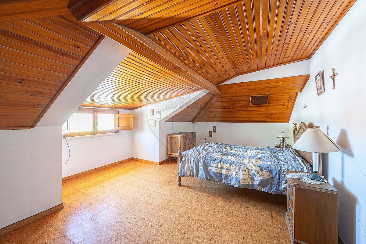 Moradia T6+ à venda em Azueira e Sobral da Abelheira, Mafra — foto 19