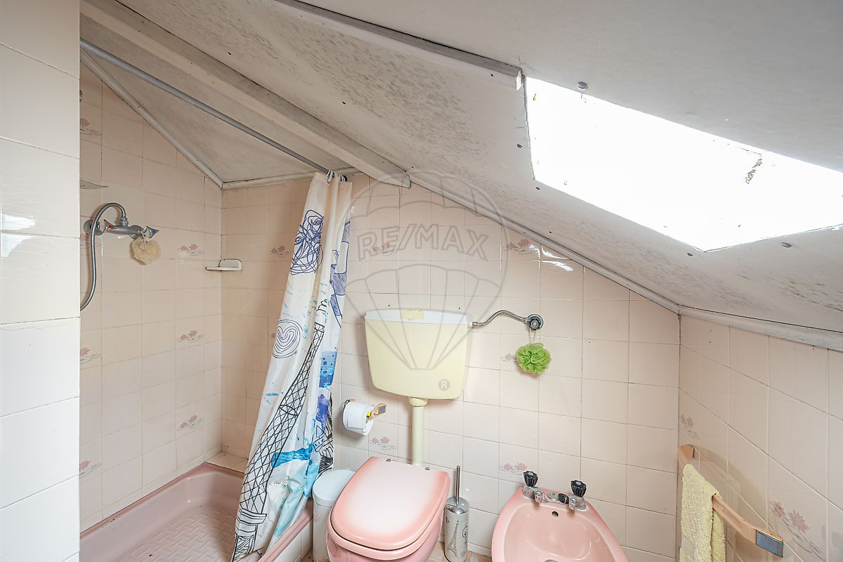 Moradia T6+ à venda em Azueira e Sobral da Abelheira, Mafra — foto 25