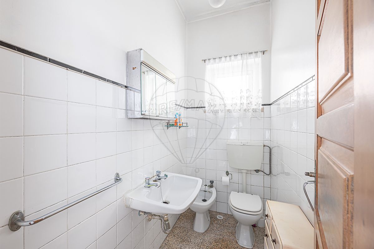 Moradia T6+ à venda em Azueira e Sobral da Abelheira, Mafra — foto 24