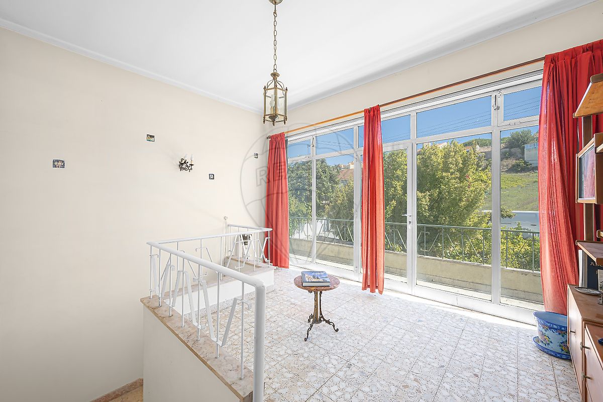 Moradia T6+ à venda em Azueira e Sobral da Abelheira, Mafra — foto 18