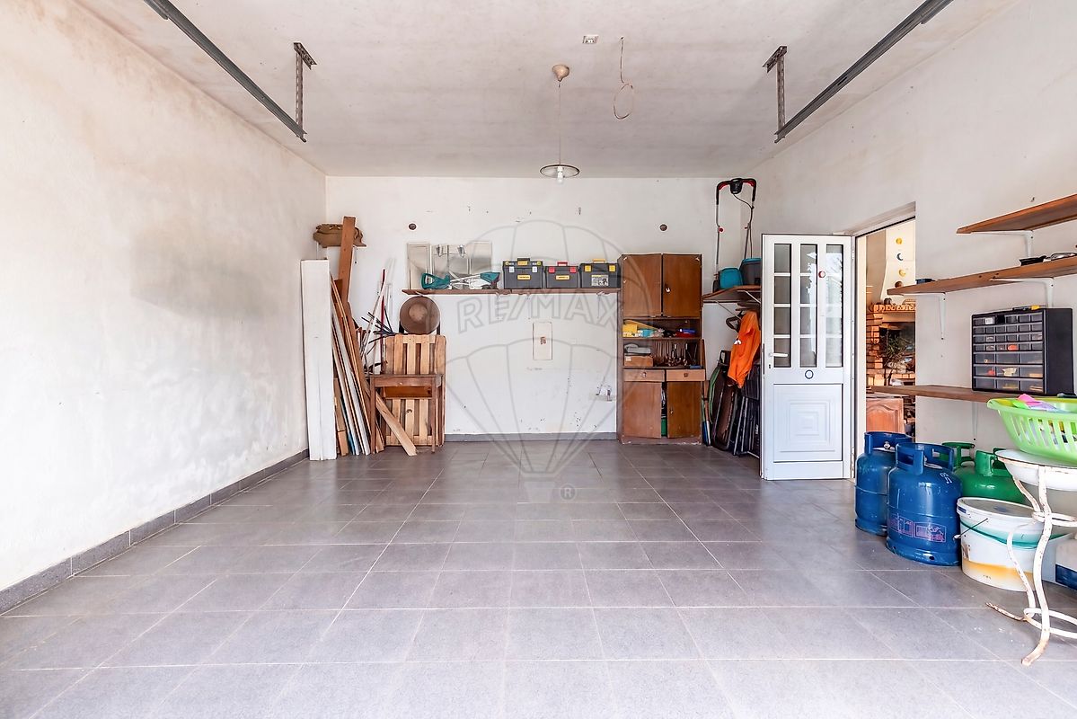 Moradia T4 à venda em Lamas e Cercal, Cadaval — foto 26