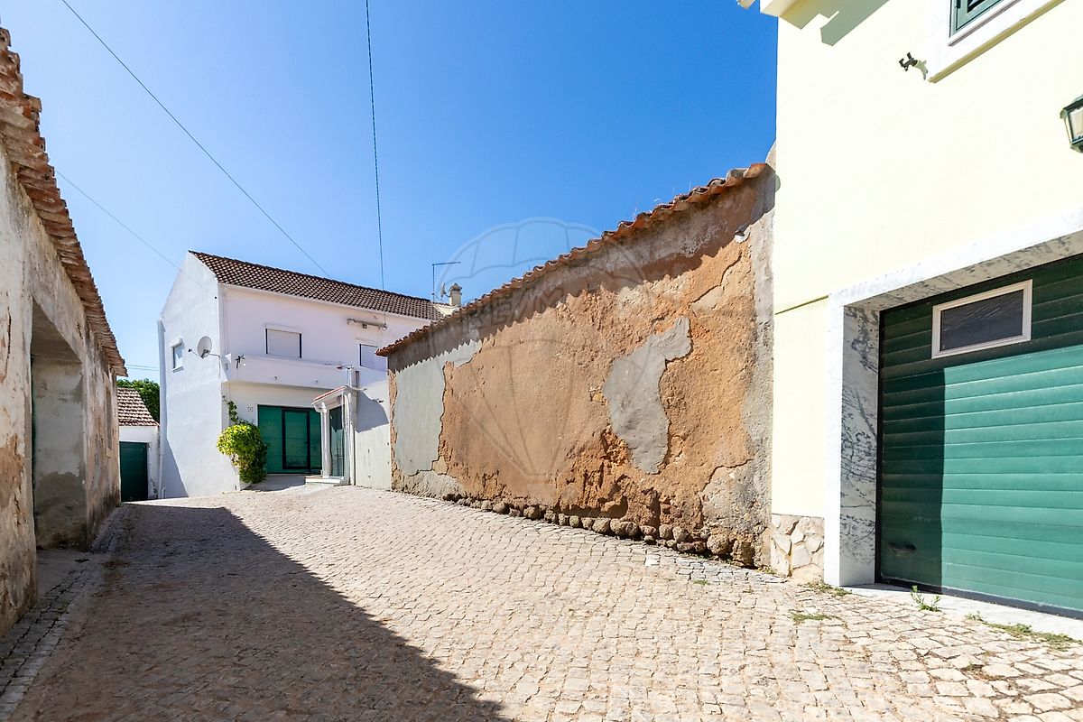 Moradia T1 à venda em Dois Portos e Runa, Torres Vedras — foto 6