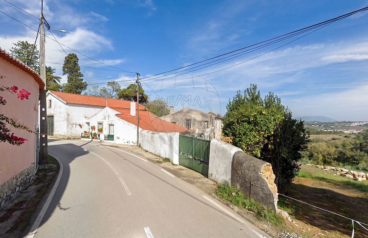 Moradia T2 à venda em Dois Portos e Runa, Torres Vedras — foto 7