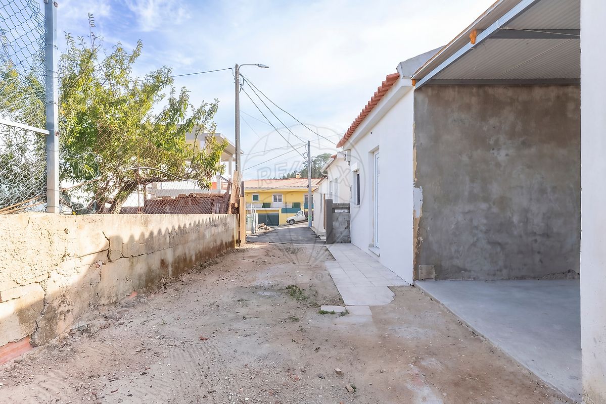 Moradia T2 à venda em Enxara do Bispo, Gradil e Vila Franca do Rosário, Mafra — foto 26