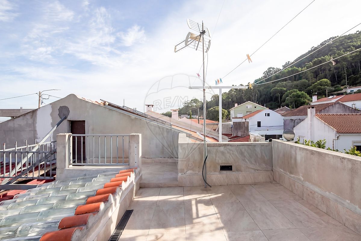 Moradia T2 à venda em Enxara do Bispo, Gradil e Vila Franca do Rosário, Mafra — foto 28