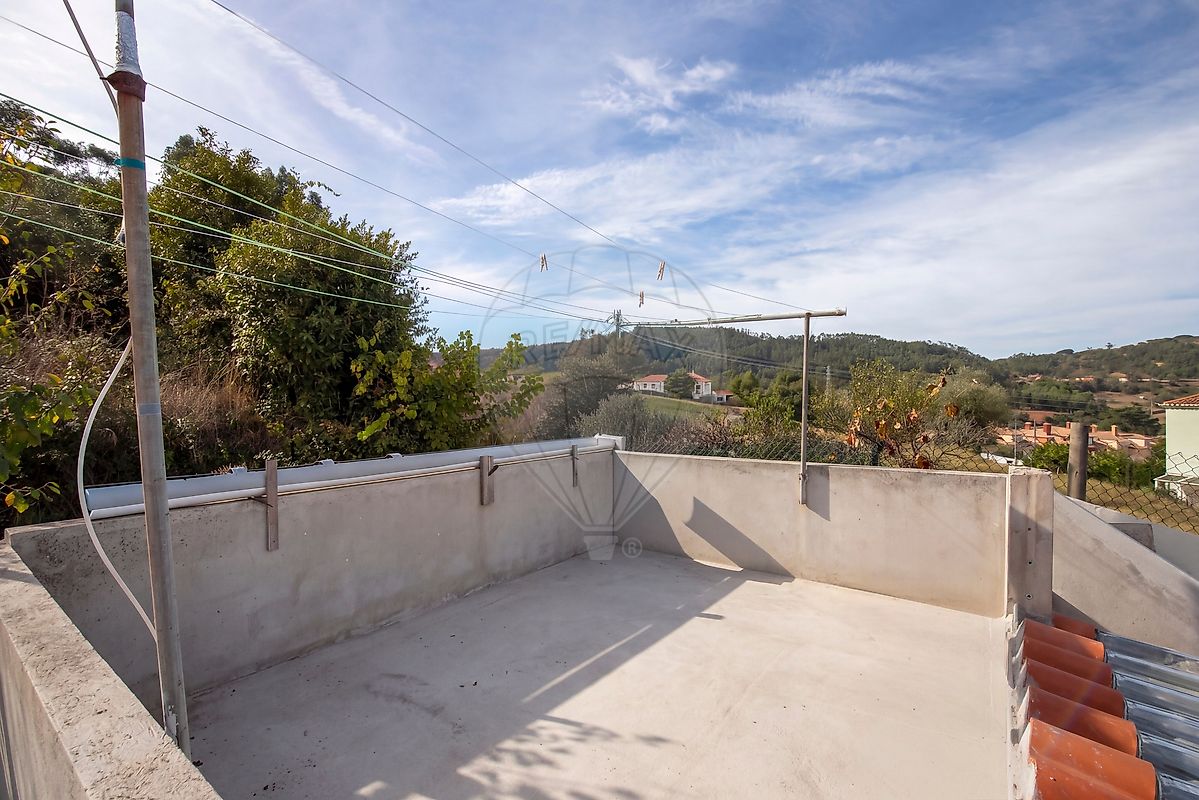 Moradia T2 à venda em Enxara do Bispo, Gradil e Vila Franca do Rosário, Mafra — foto 29