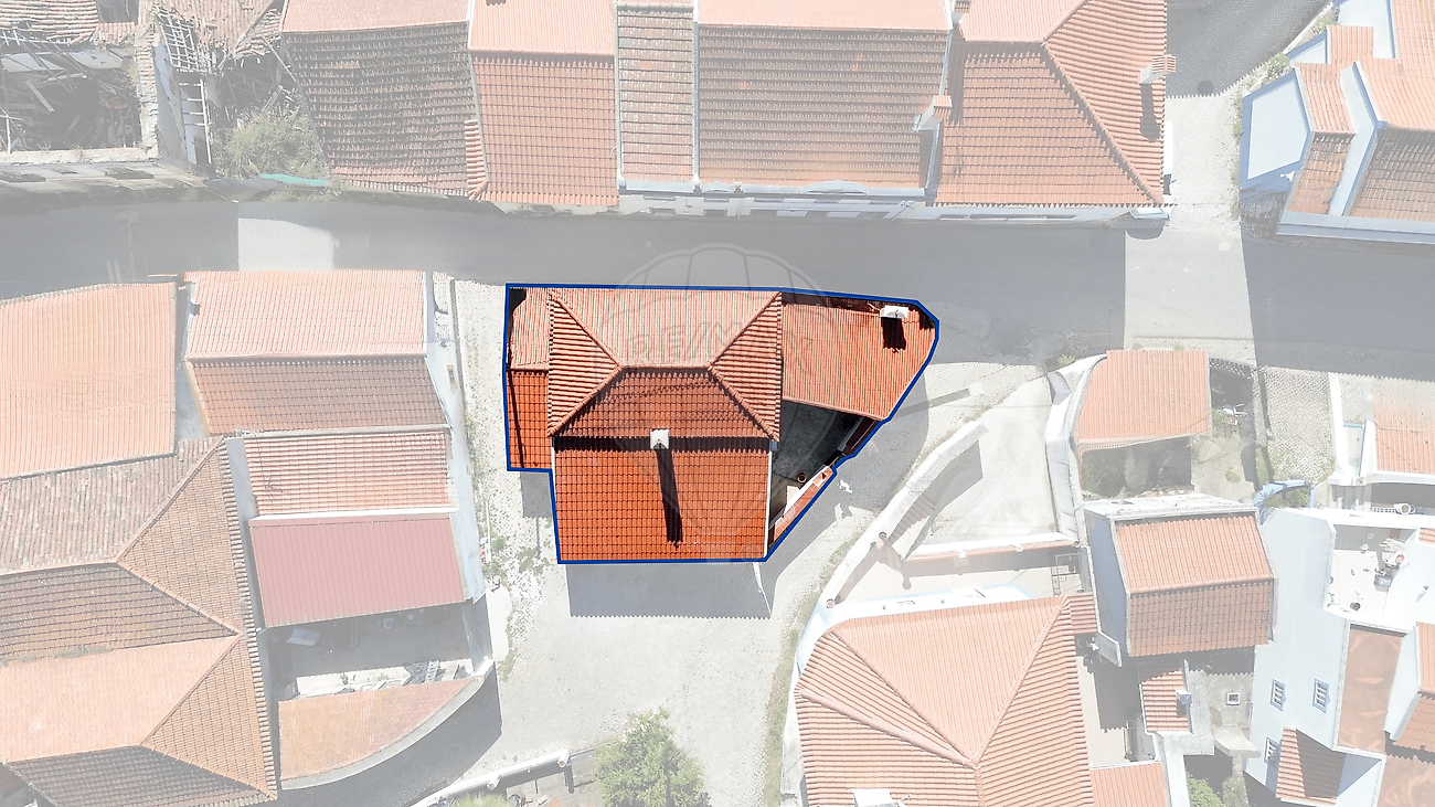Moradia T2 à venda em Torres Vedras (São Pedro, Santiago, Santa Maria do Castelo e São Miguel) e Matacães, Torres Vedras — foto 20