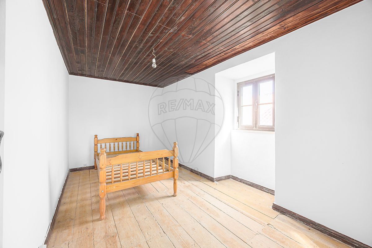 Moradia T2 à venda em Torres Vedras (São Pedro, Santiago, Santa Maria do Castelo e São Miguel) e Matacães, Torres Vedras — foto 16