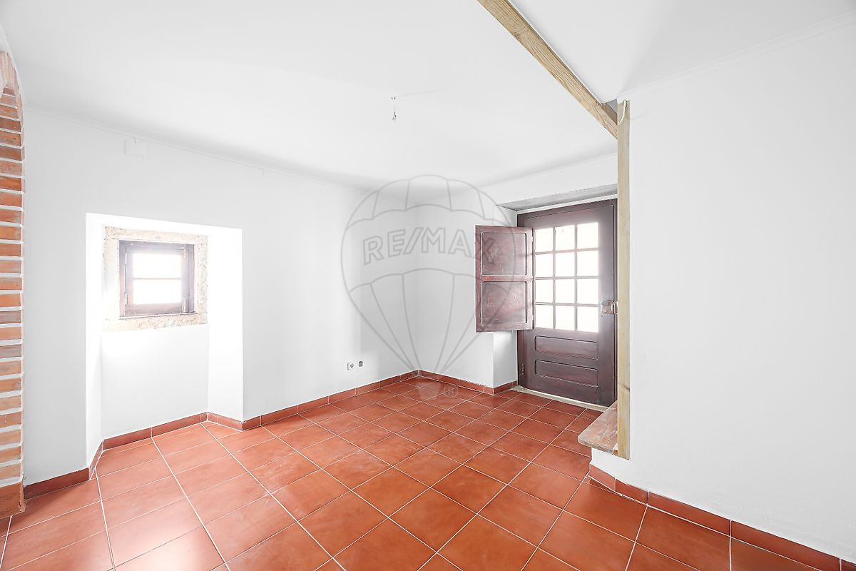 Moradia T2 à venda em Torres Vedras (São Pedro, Santiago, Santa Maria do Castelo e São Miguel) e Matacães, Torres Vedras — foto 12
