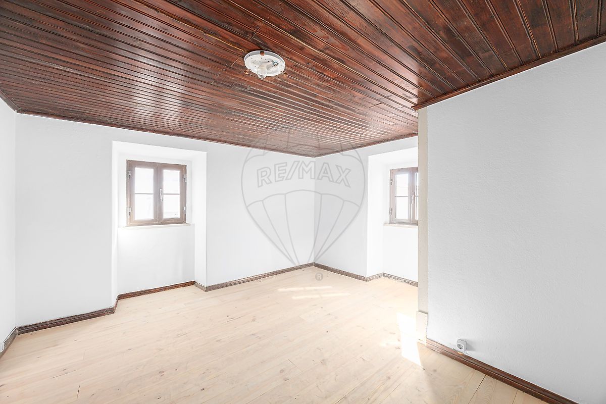 Moradia T2 à venda em Torres Vedras (São Pedro, Santiago, Santa Maria do Castelo e São Miguel) e Matacães, Torres Vedras — foto 14