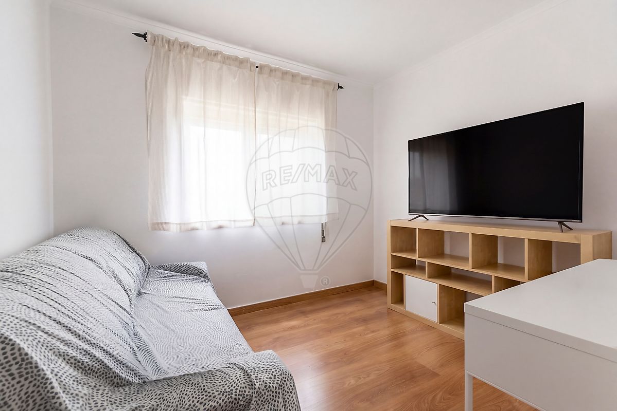 Moradia T4 à venda em Vimeiro, Lourinhã — foto 21