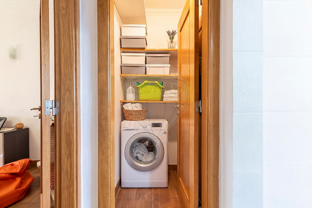 Moradia T4 à venda em Vimeiro, Lourinhã — foto 11