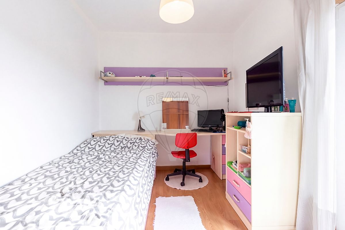 Moradia T4 à venda em Vimeiro, Lourinhã — foto 17