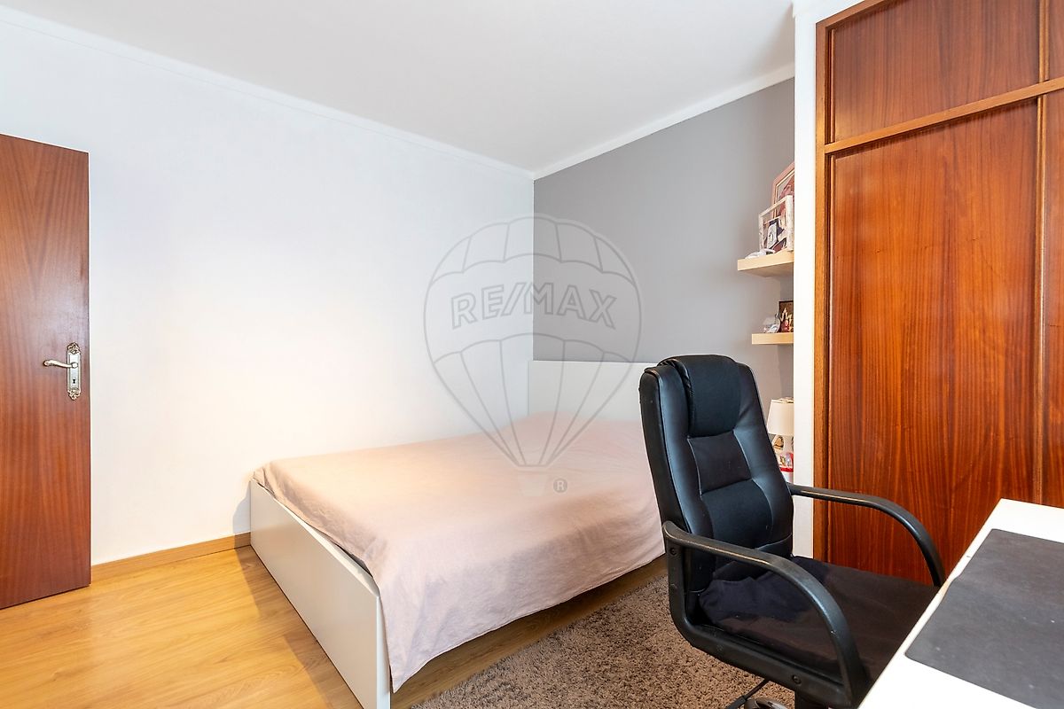 Moradia T4 à venda em Vimeiro, Lourinhã — foto 14