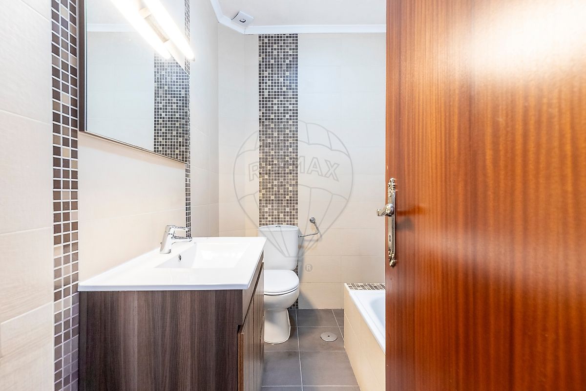 Moradia T4 à venda em Vimeiro, Lourinhã — foto 19