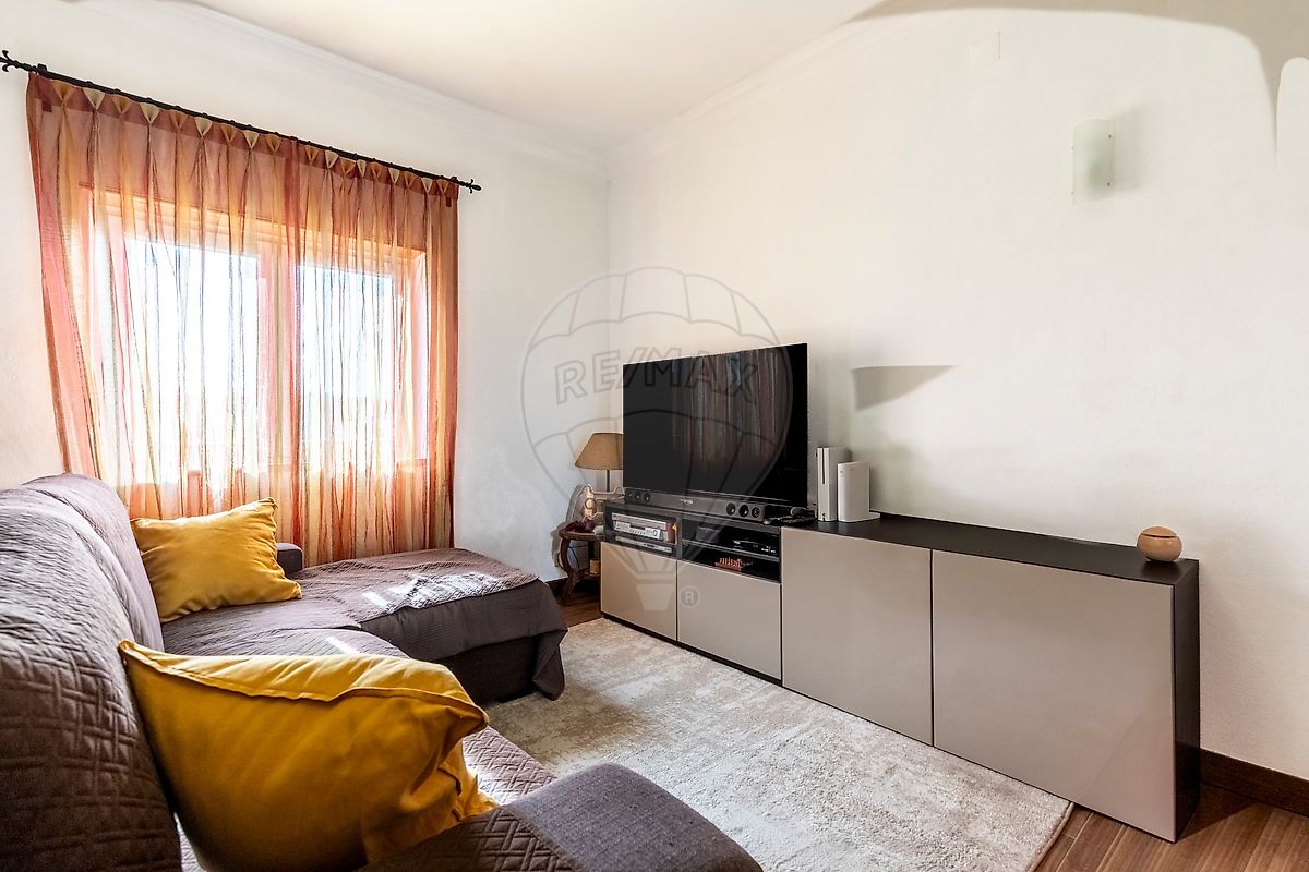 Moradia T4 à venda em Vimeiro, Lourinhã — foto 9