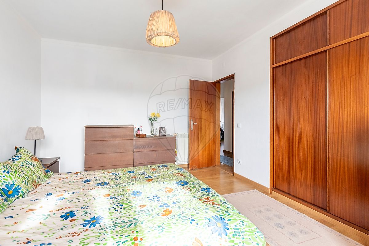 Moradia T4 à venda em Vimeiro, Lourinhã — foto 16