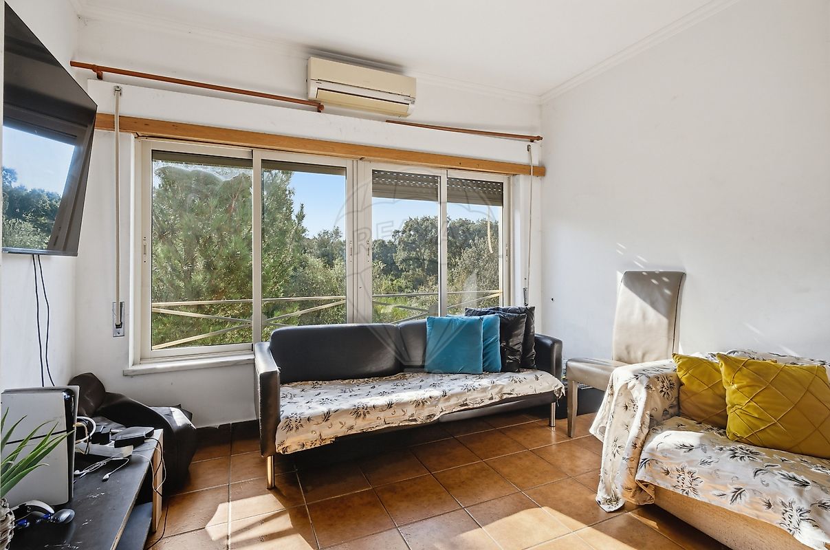 Apartamento T3 à venda em Santarém (Marvila), Santa Iria da Ribeira de Santarém, Santarém (São Salvador) e Santarém (São Nicolau), Santarém — foto 5