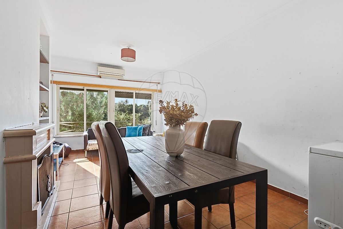 Apartamento T3 à venda em Santarém (Marvila), Santa Iria da Ribeira de Santarém, Santarém (São Salvador) e Santarém (São Nicolau), Santarém — foto 2