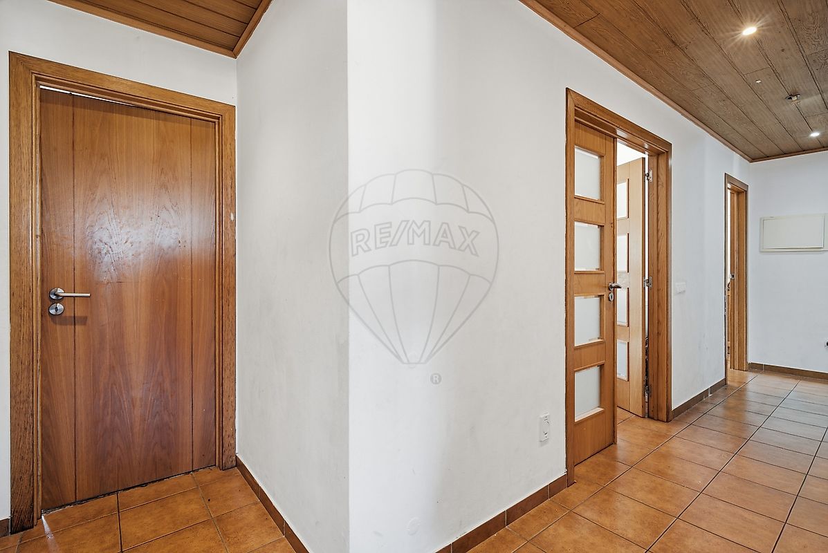 Apartamento T3 à venda em Santarém (Marvila), Santa Iria da Ribeira de Santarém, Santarém (São Salvador) e Santarém (São Nicolau), Santarém — foto 14