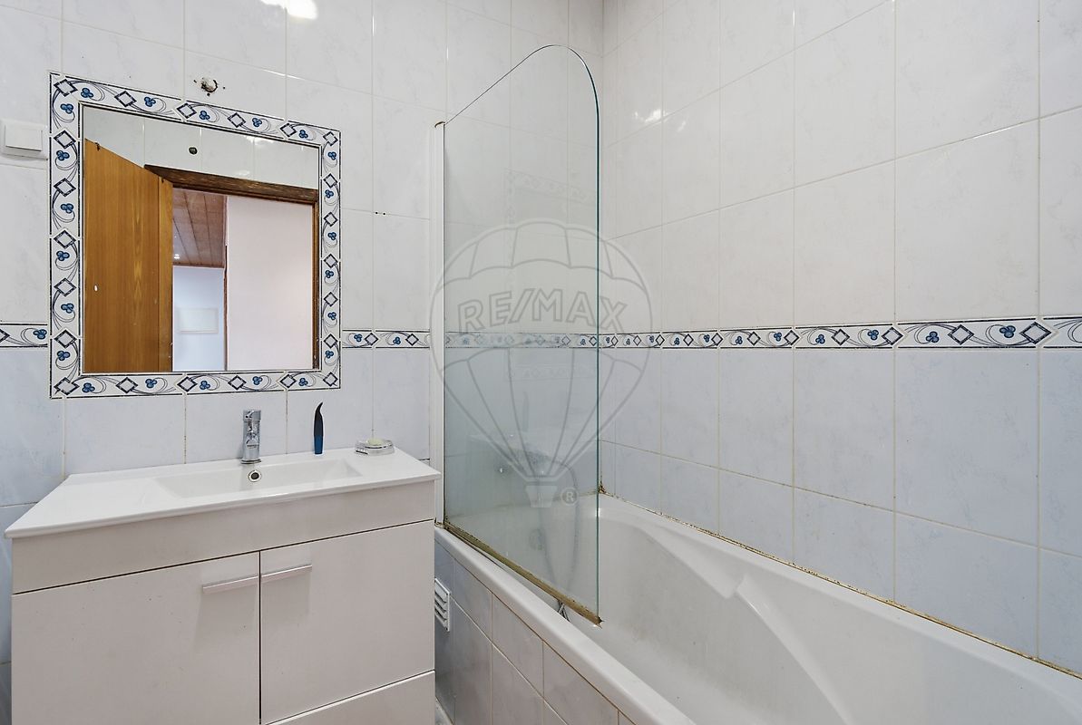 Apartamento T3 à venda em Santarém (Marvila), Santa Iria da Ribeira de Santarém, Santarém (São Salvador) e Santarém (São Nicolau), Santarém — foto 21