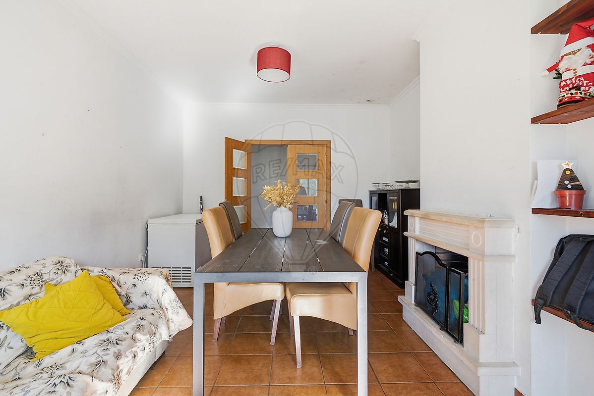 Apartamento T3 à venda em Santarém (Marvila), Santa Iria da Ribeira de Santarém, Santarém (São Salvador) e Santarém (São Nicolau), Santarém — foto 3
