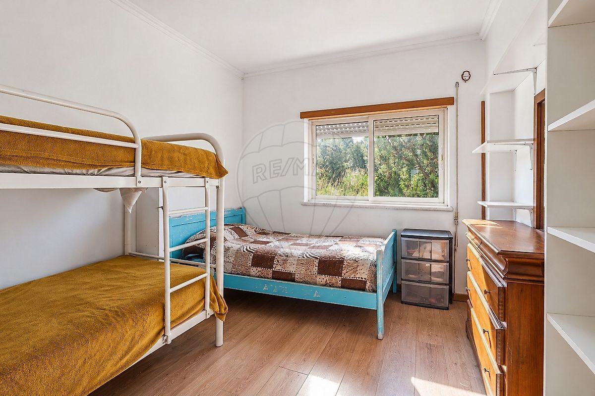 Apartamento T3 à venda em Santarém (Marvila), Santa Iria da Ribeira de Santarém, Santarém (São Salvador) e Santarém (São Nicolau), Santarém — foto 19