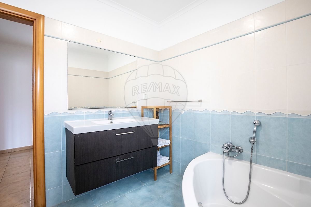 Moradia T2 à venda em São Pedro da Cadeira, Torres Vedras — foto 18