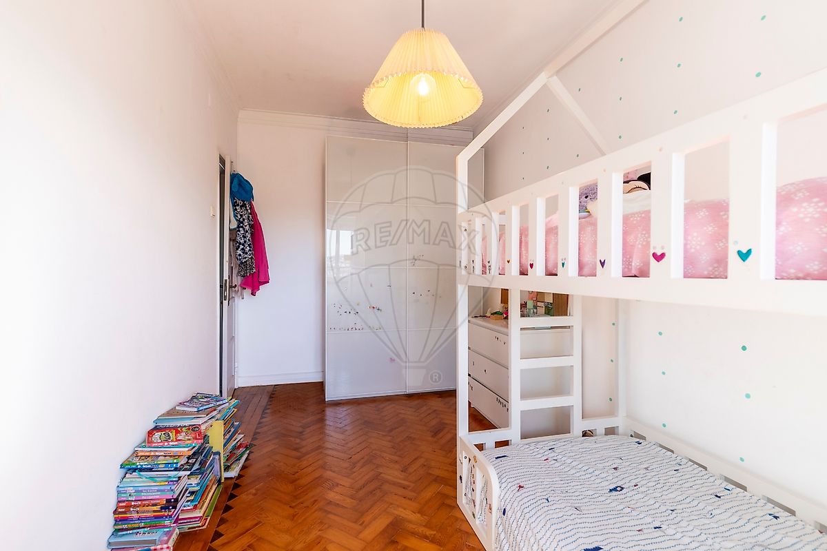 Apartamento T2 à venda em Venteira, Amadora — foto 16