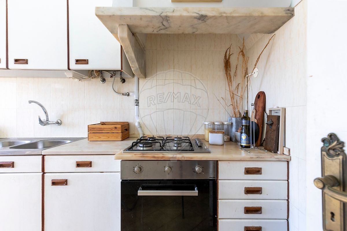 Apartamento T2 à venda em Venteira, Amadora — foto 9
