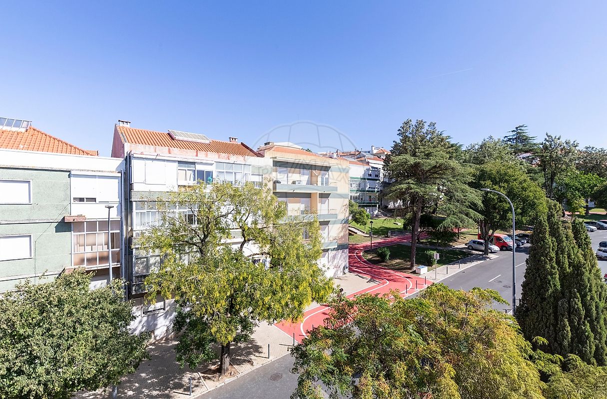 Apartamento T2 à venda em Venteira, Amadora — foto 18