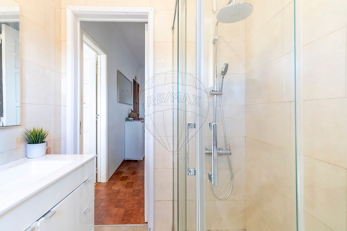 Apartamento T2 à venda em Venteira, Amadora — foto 11