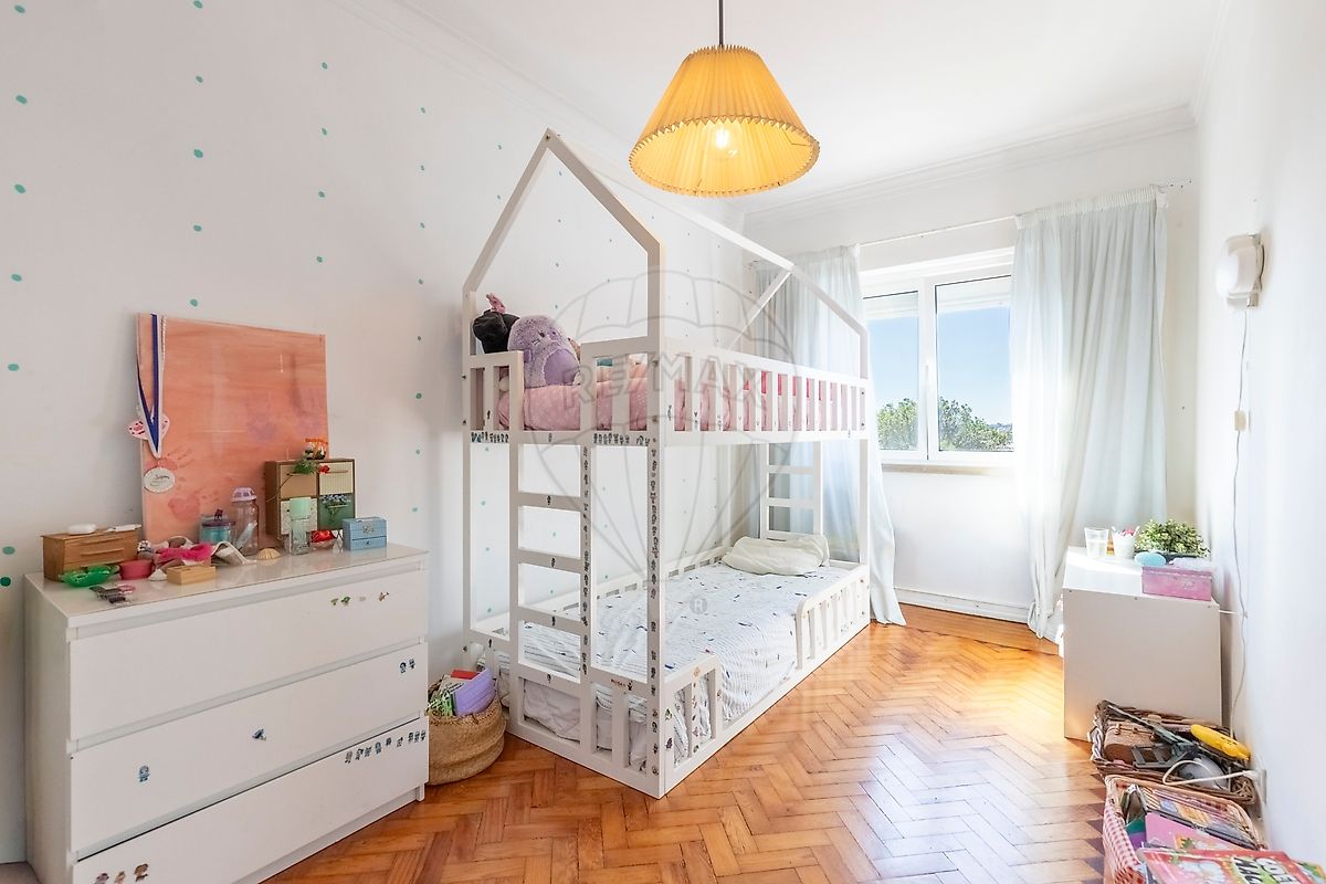 Apartamento T2 à venda em Venteira, Amadora — foto 15