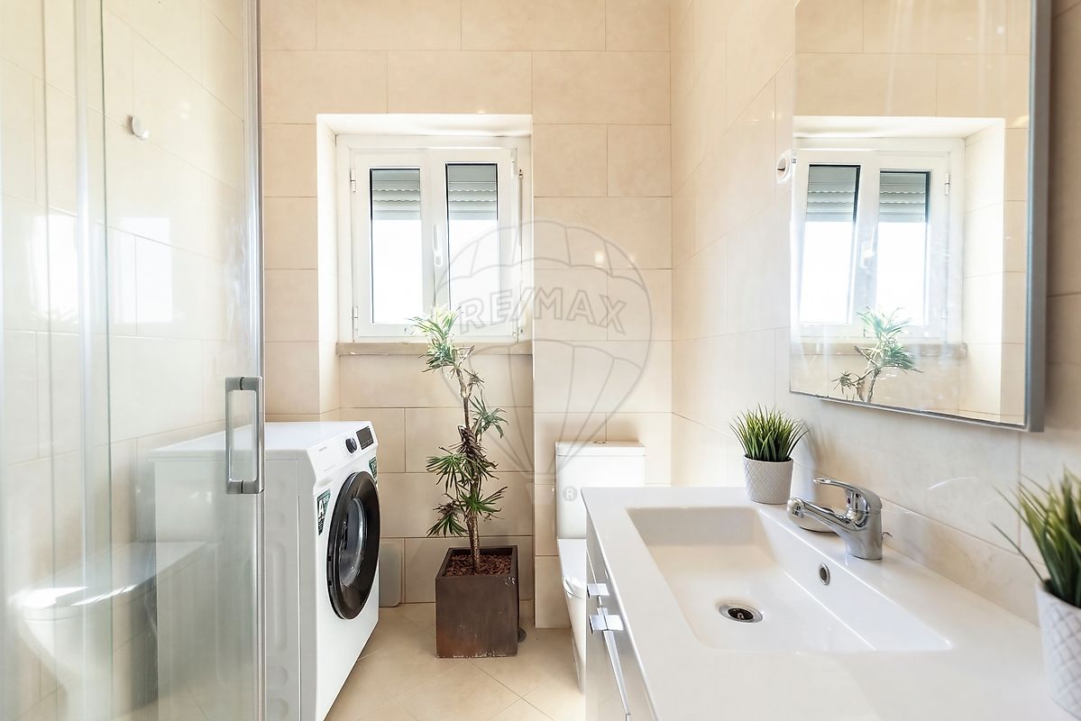 Apartamento T2 à venda em Venteira, Amadora — foto 10