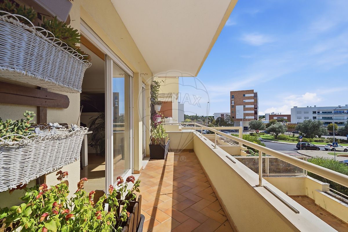 Apartamento T3 à venda em Oeiras e São Julião da Barra, Paço de Arcos e Caxias, Oeiras — foto 13