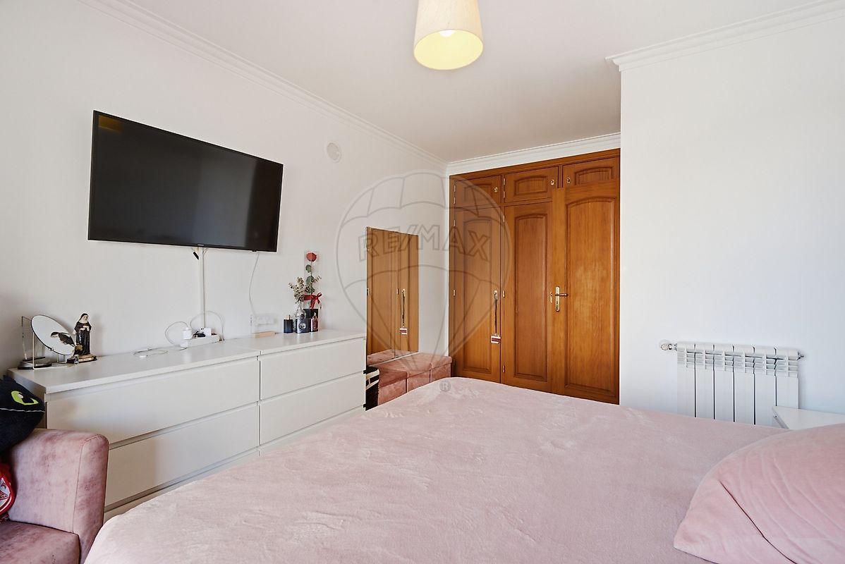 Apartamento T3 à venda em Oeiras e São Julião da Barra, Paço de Arcos e Caxias, Oeiras — foto 21
