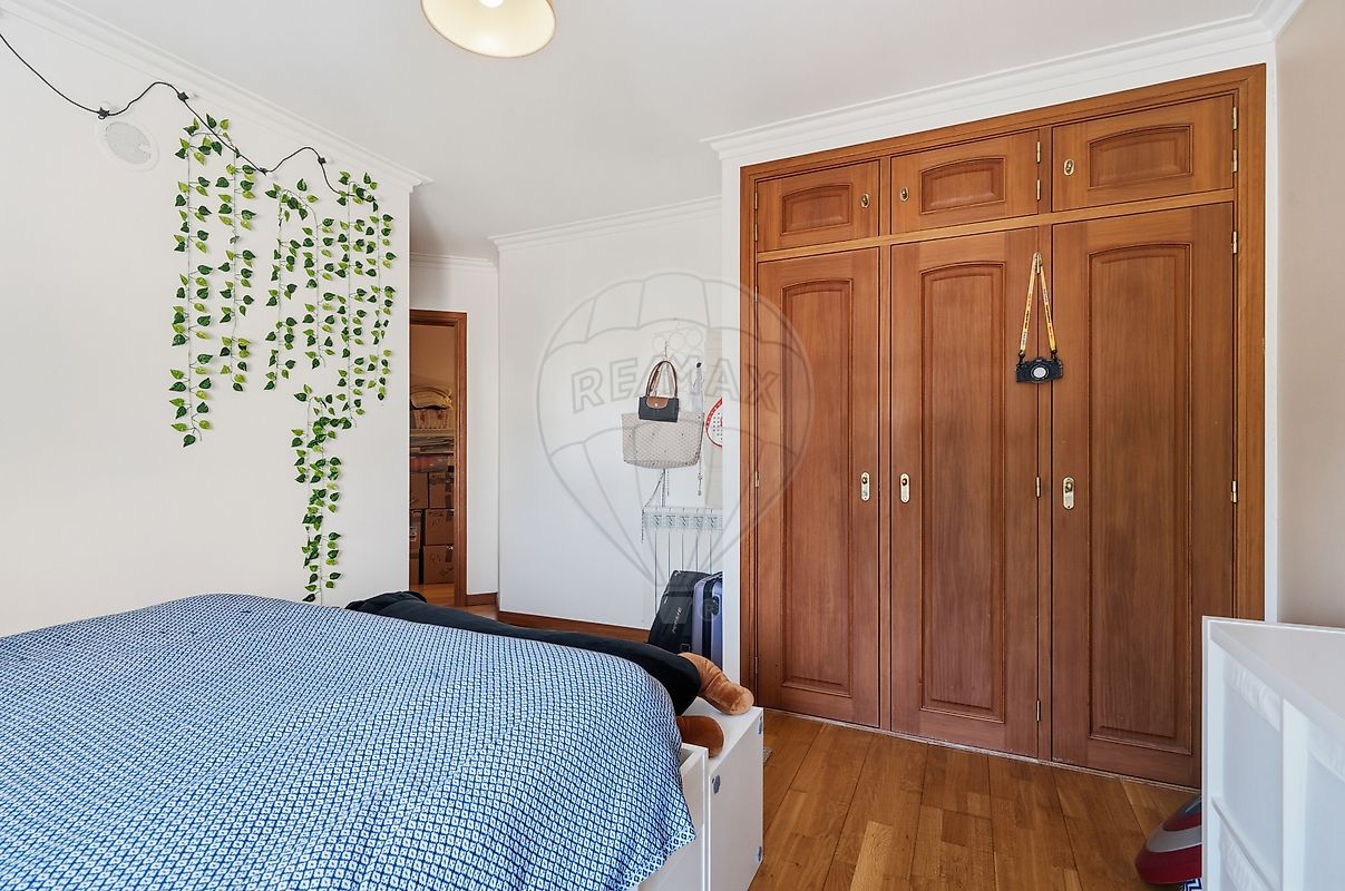 Apartamento T3 à venda em Oeiras e São Julião da Barra, Paço de Arcos e Caxias, Oeiras — foto 19
