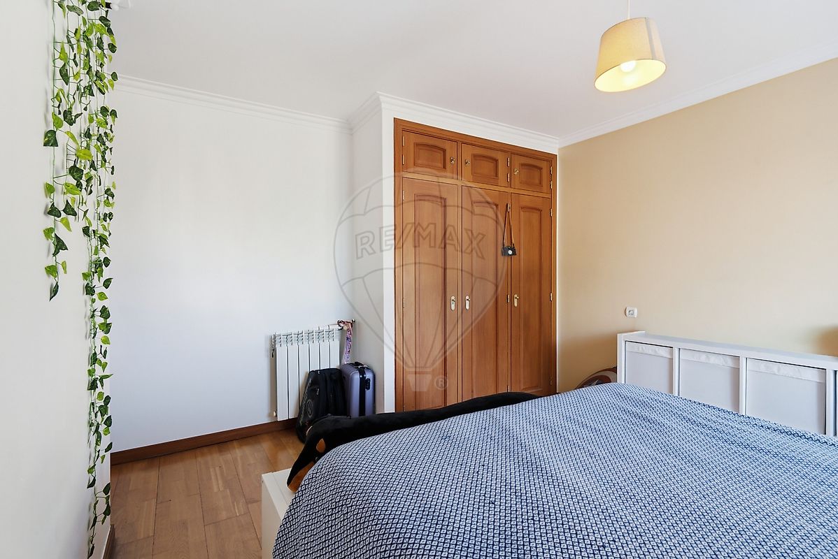 Apartamento T3 à venda em Oeiras e São Julião da Barra, Paço de Arcos e Caxias, Oeiras — foto 18