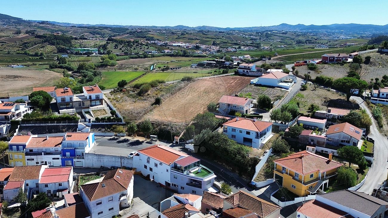 Moradia T3 à venda em Freiria, Torres Vedras — foto 27
