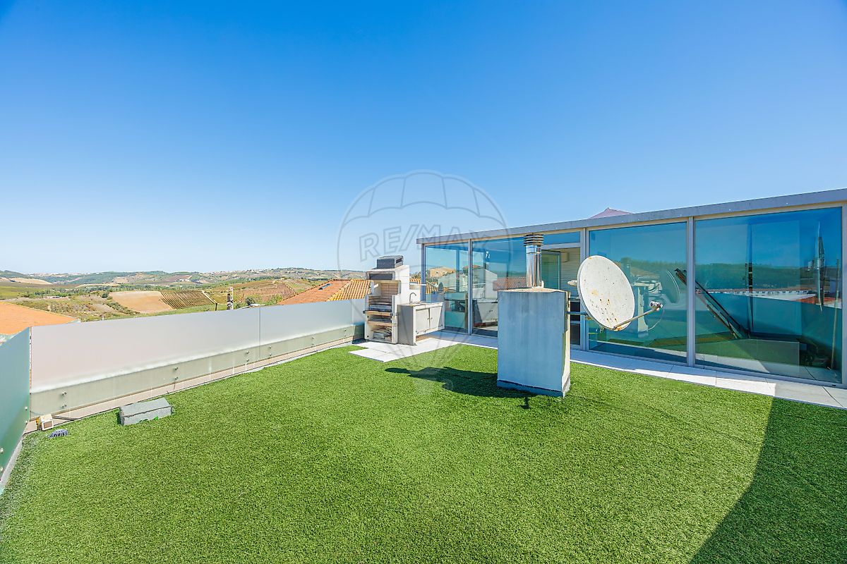 Moradia T3 à venda em Freiria, Torres Vedras — foto 20