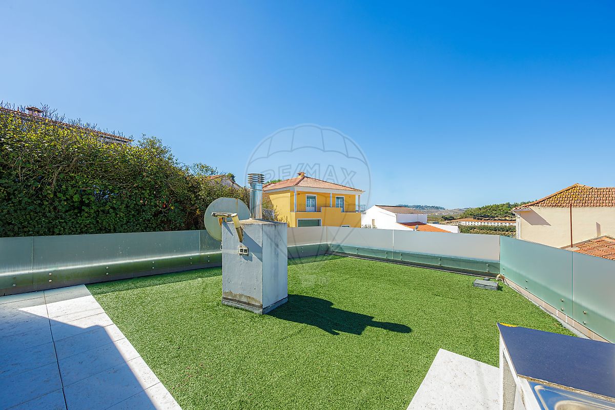 Moradia T3 à venda em Freiria, Torres Vedras — foto 19