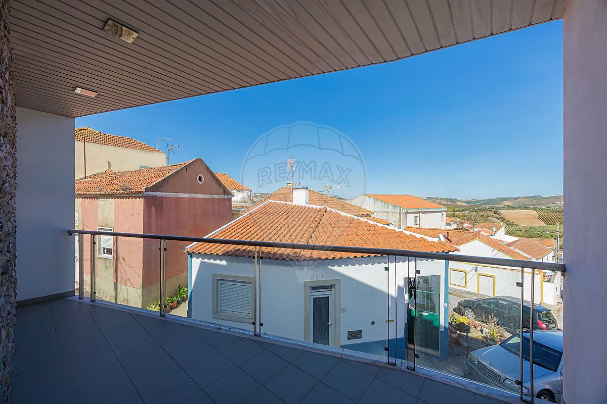 Moradia T3 à venda em Freiria, Torres Vedras — foto 16