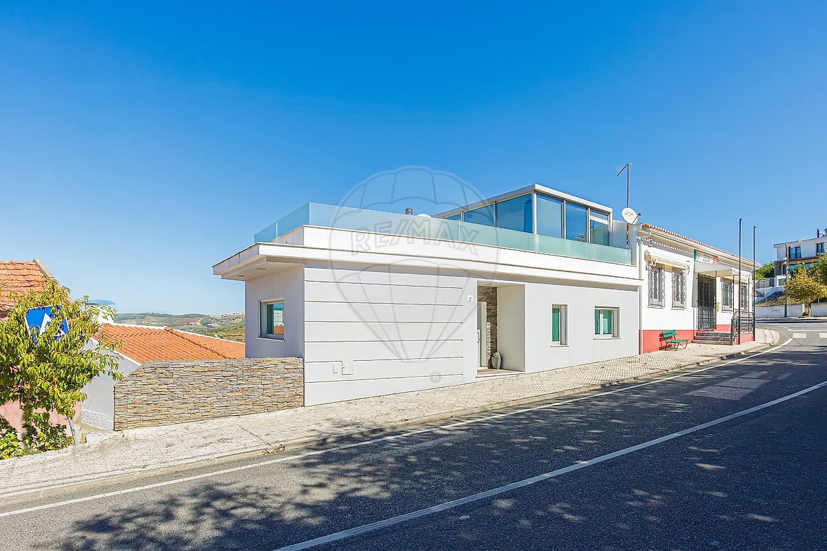 Moradia T3 à venda em Freiria, Torres Vedras — foto 2