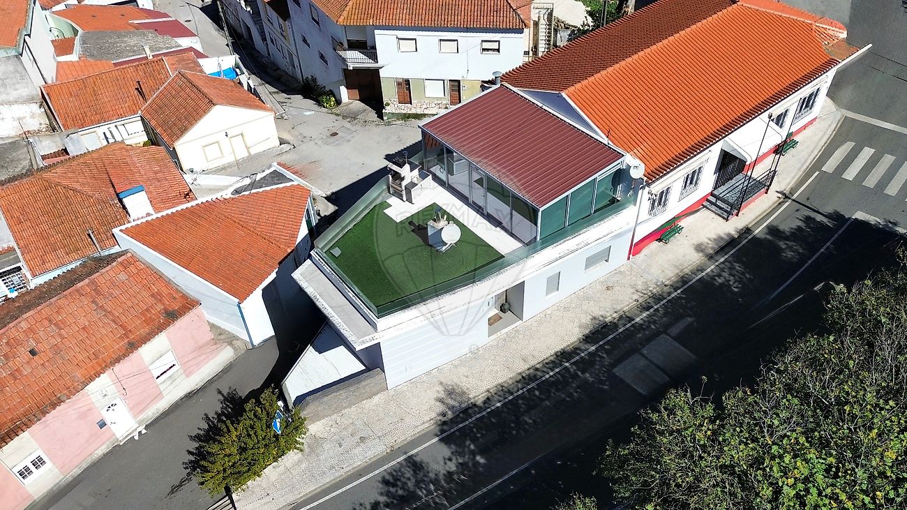 Moradia T3 à venda em Freiria, Torres Vedras — foto 26