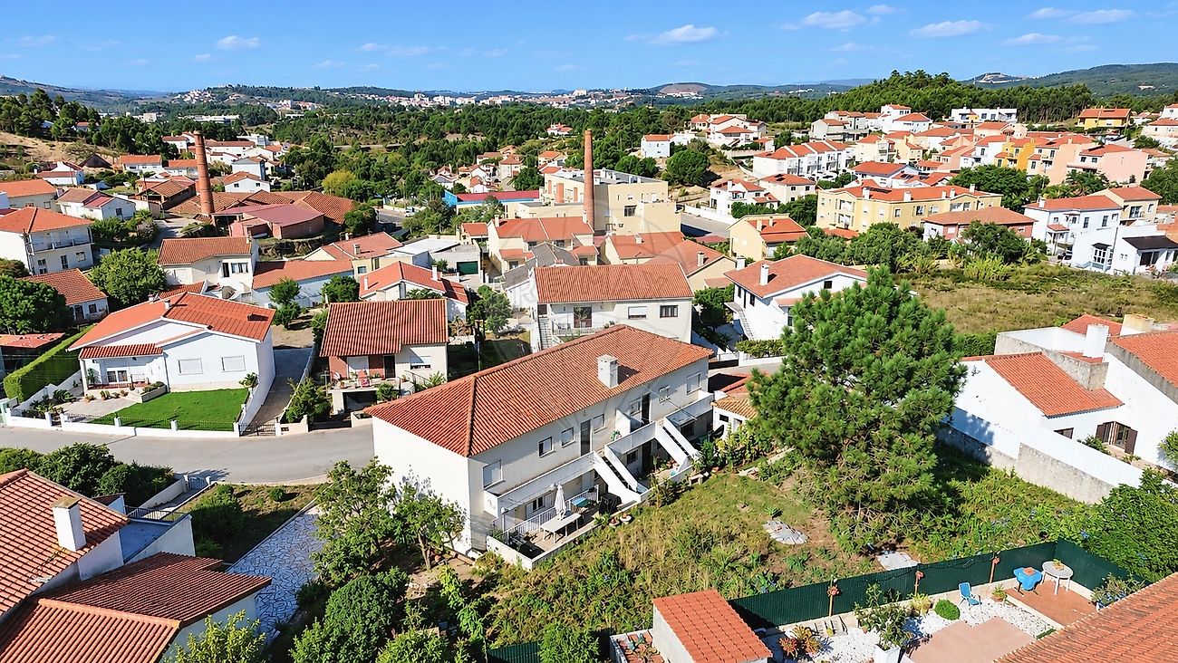 Apartamento T2 à venda em Torres Vedras (São Pedro, Santiago, Santa Maria do Castelo e São Miguel) e Matacães, Torres Vedras — foto 14