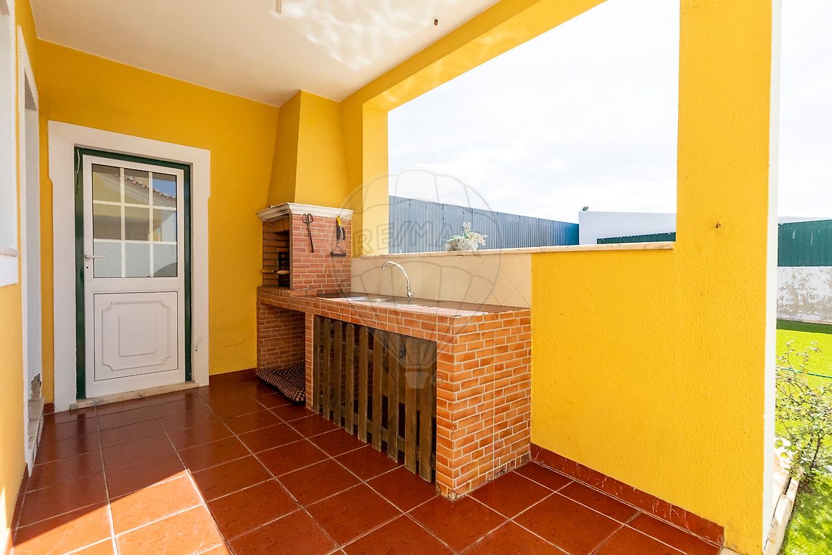 Moradia T3 à venda em Silveira, Torres Vedras — foto 26
