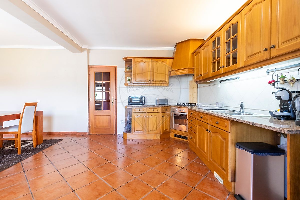 Moradia T3 à venda em Silveira, Torres Vedras — foto 5