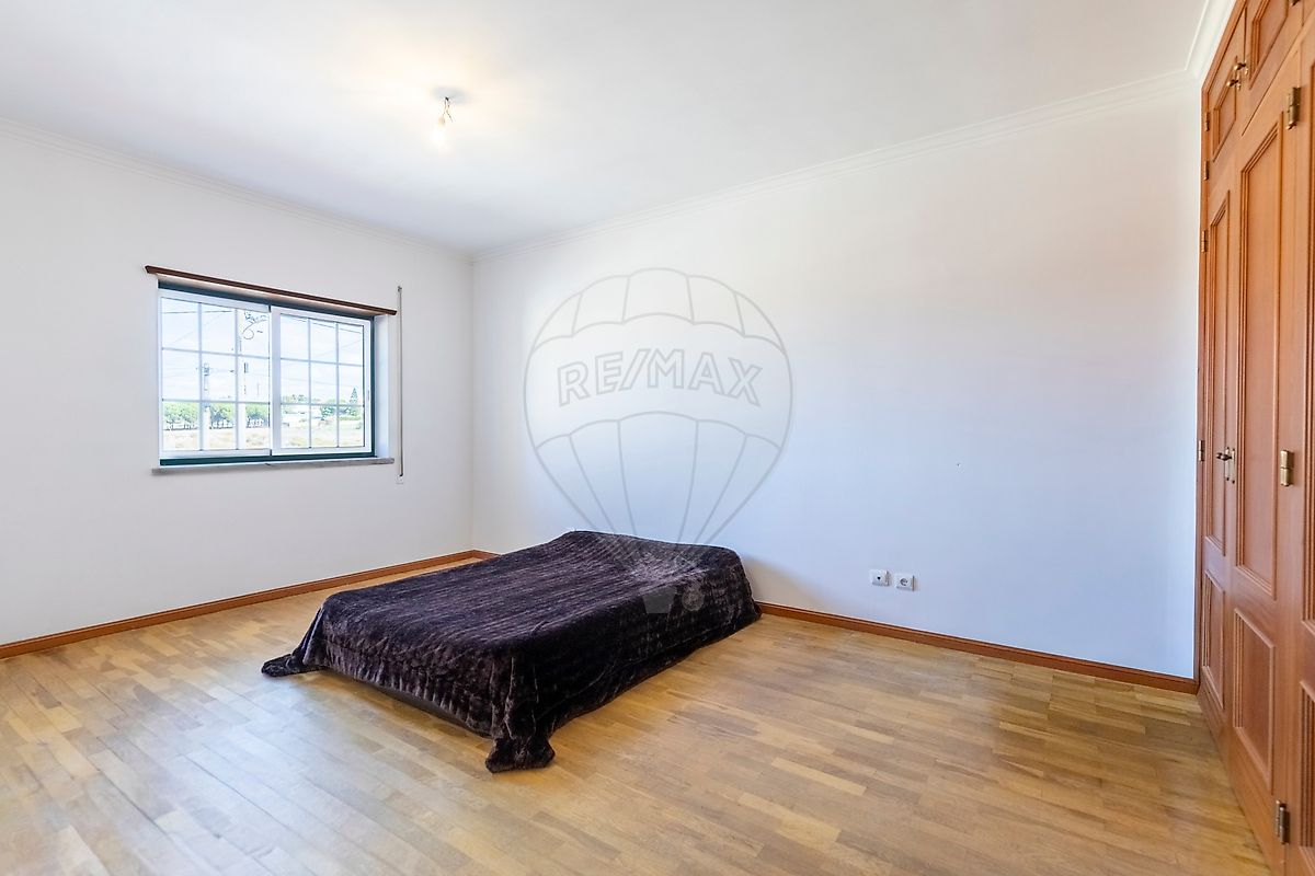 Moradia T3 à venda em Silveira, Torres Vedras — foto 18