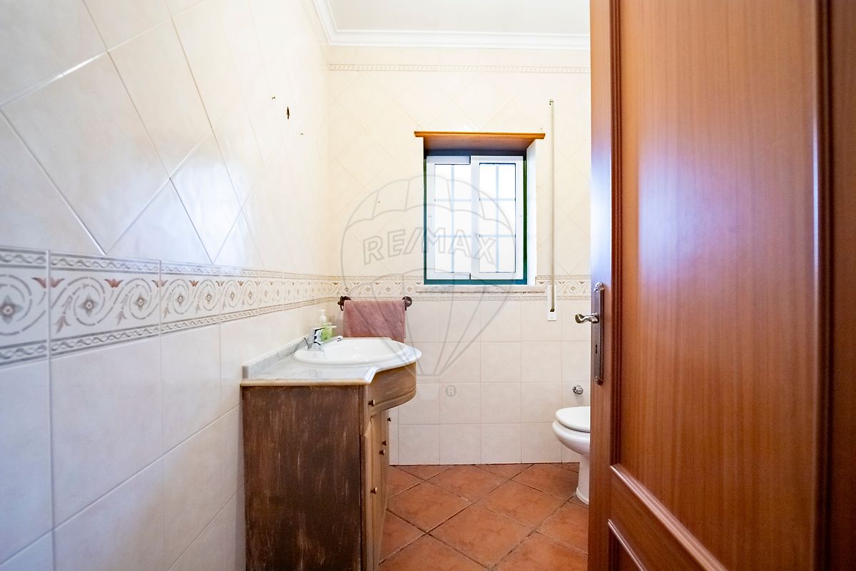 Moradia T3 à venda em Silveira, Torres Vedras — foto 10